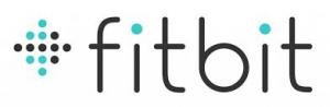 Get $50 off Fitbit Charge 5 & Fitbit Luxe Promo Codes